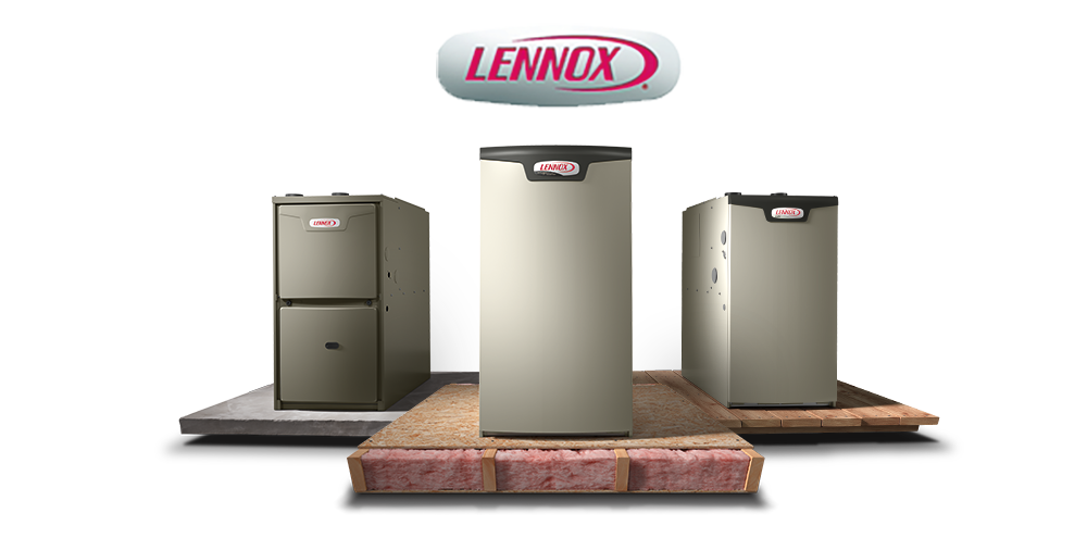 efficiency-maine-gas-furnaces-rebates-2023-gas-rebates