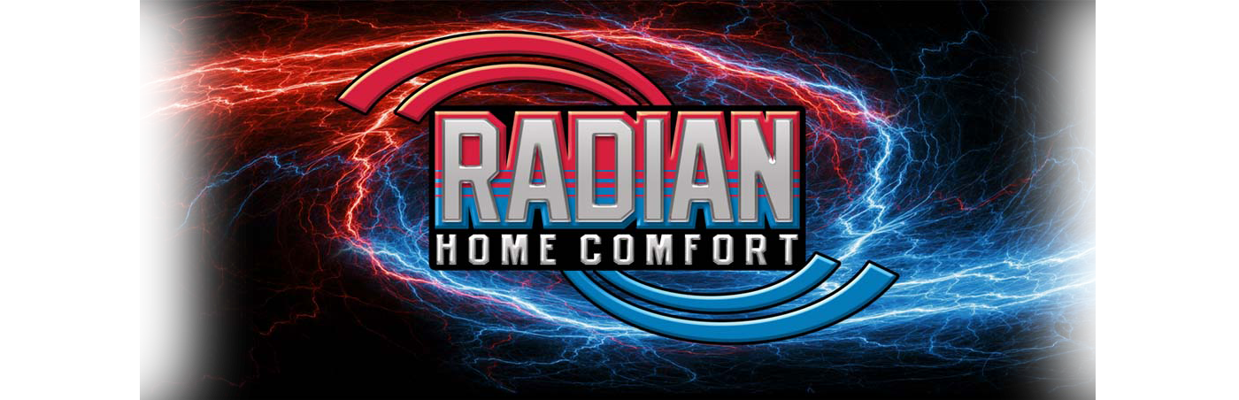 Radian Home Heating