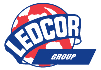 Ledcor72