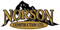 Norson logo