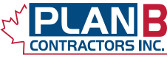 PlanBContractors_Logo-1