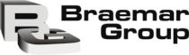 The Braemar Group logo1