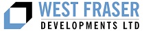 West Fraser Developments