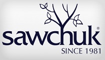 sawchuk-logo-300x173