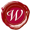 worman-logo