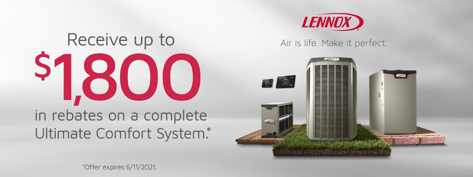 LEN_21706_LP_1600x600_Rebate_V1