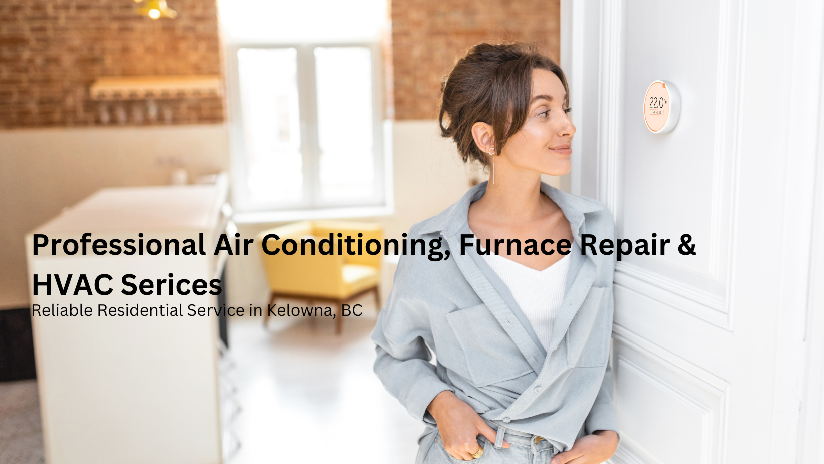 Radian Comfort Cover Image