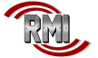 Radian Mechanical Inc Logo