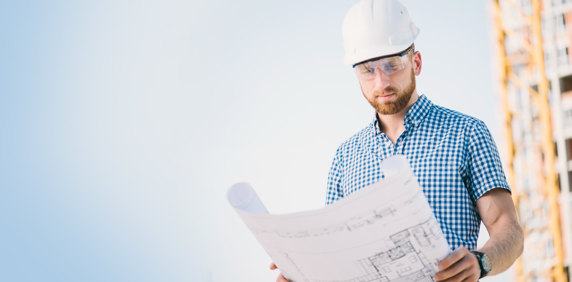 Radian Mechanical Mechanical Contractor in Kelowna, BC Plumbing